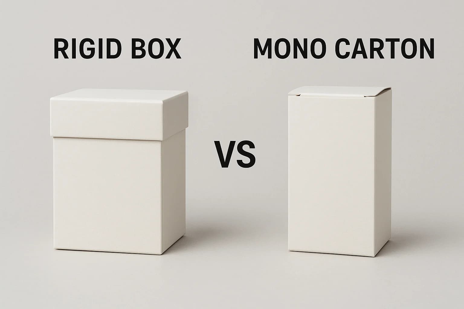 rigid-box-vs-monocarton-box