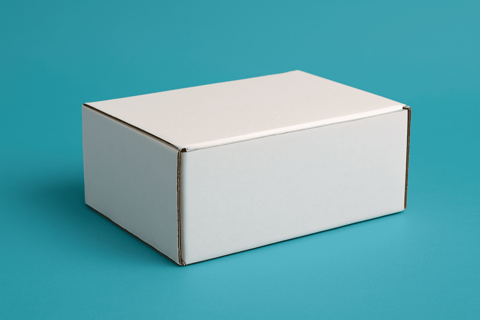 why-choosing-right-mono-carton-box-matters