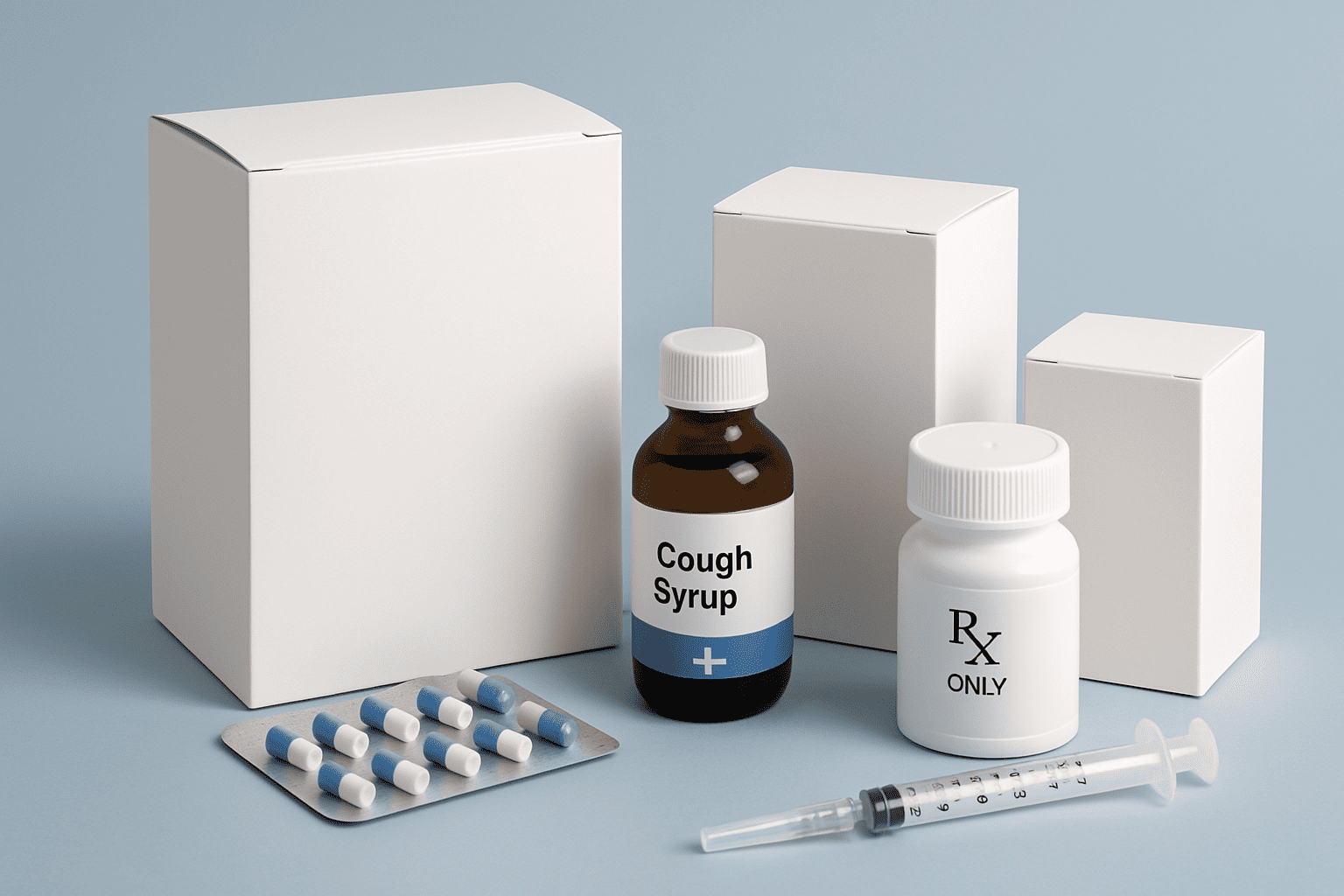 high-quality-medical-packaging-boxes-important